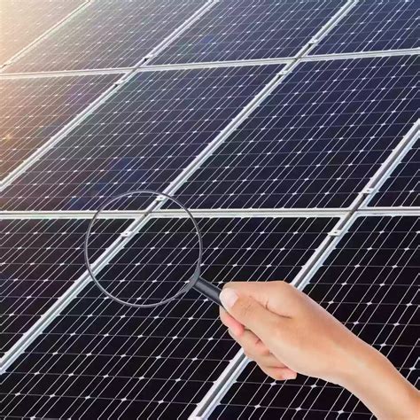 La vérité sur les panneaux solaires : dossier complet (2023).